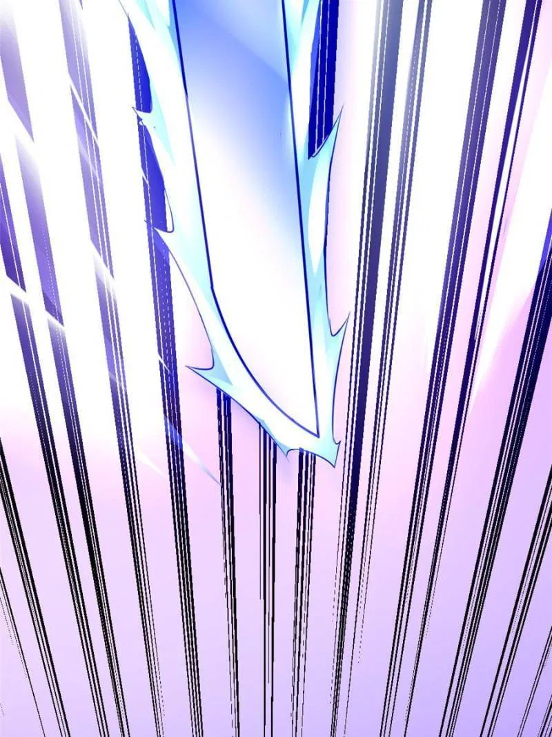 Myriad Paths Of The Dragon Emperor Chapter 72 – Page 60