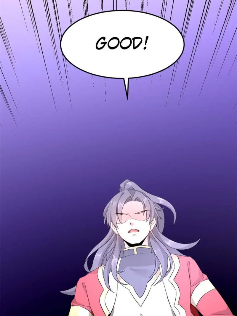 Myriad Paths Of The Dragon Emperor Chapter 72 – Page 61