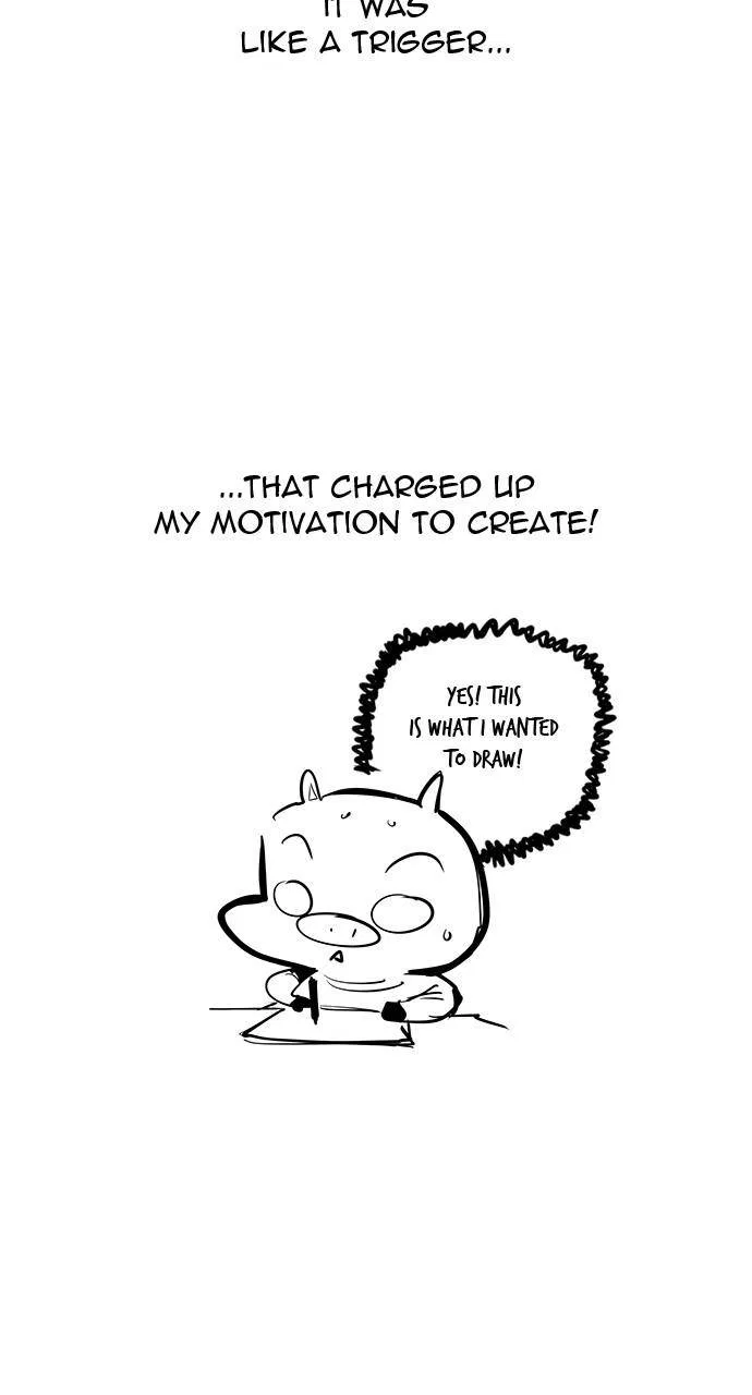 The God of High School Chapter 570 – Page 18