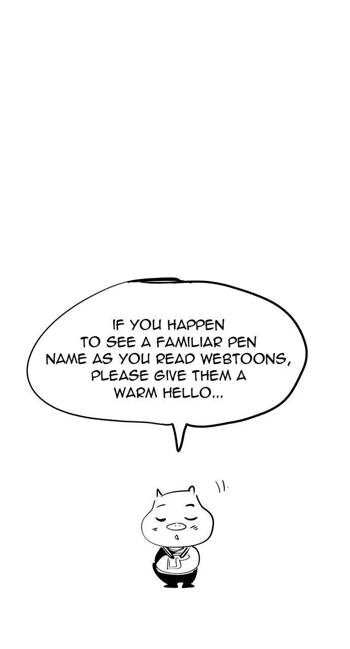 The God of High School Chapter 570 – Page 68