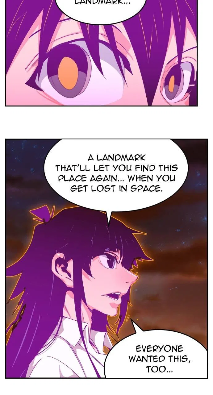 The God of High School Chapter 569 – Page 94