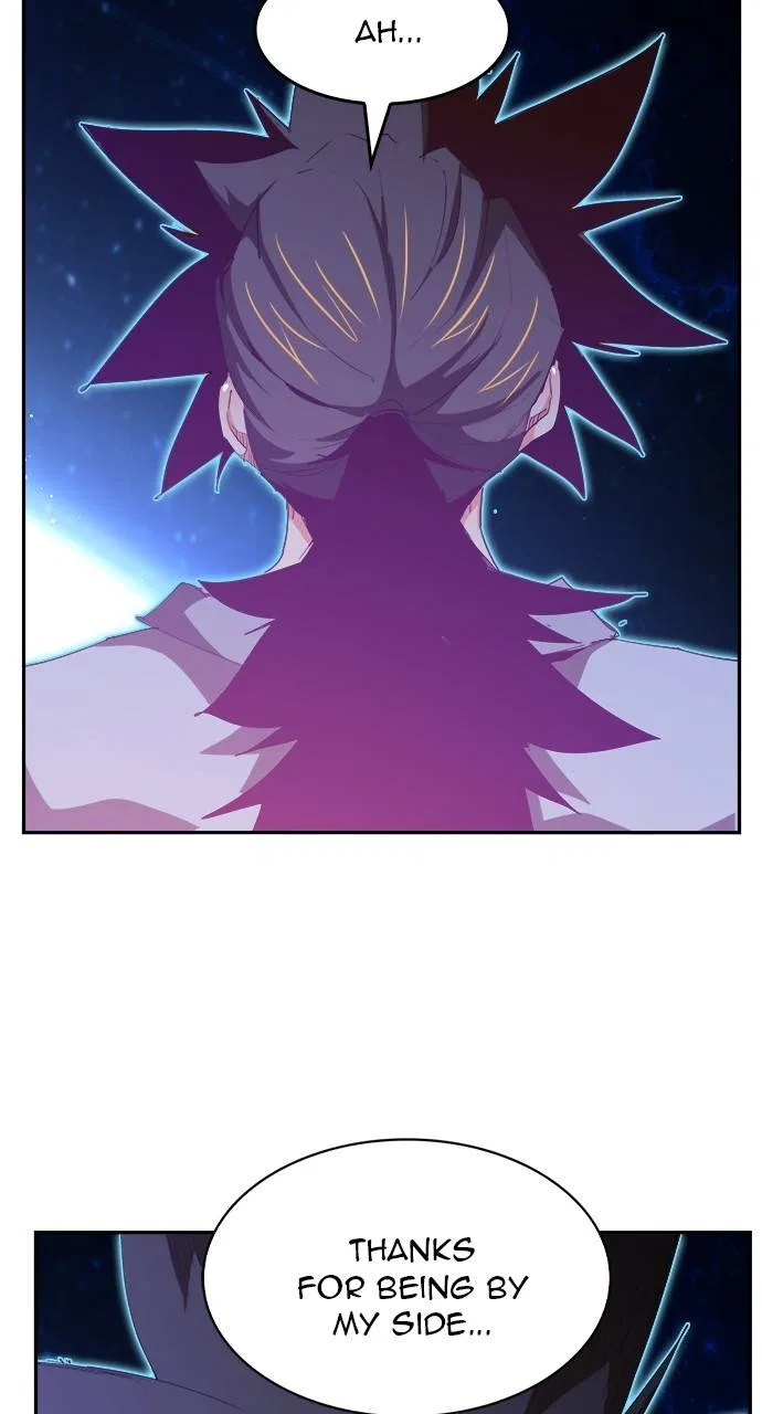 The God of High School Chapter 569 – Page 147