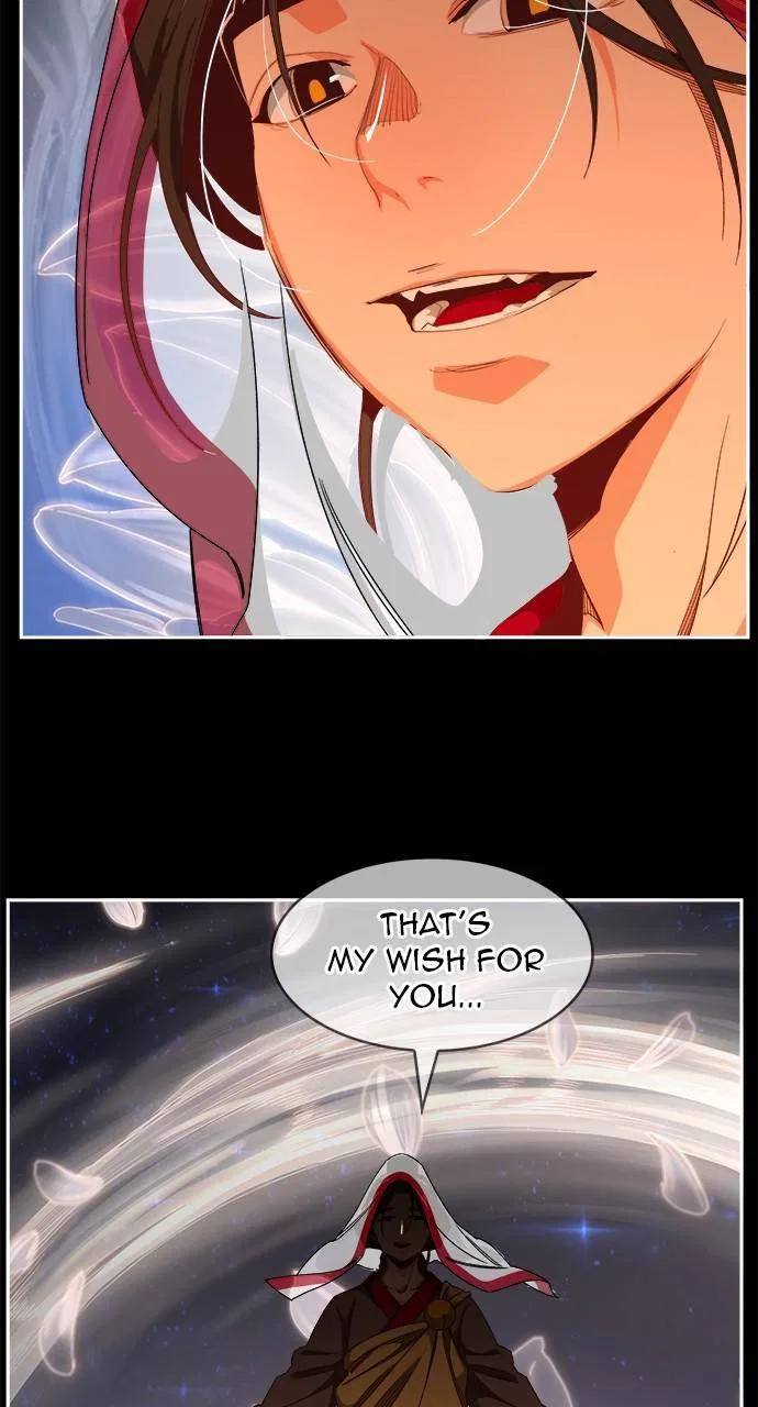 The God of High School Chapter 568 – Page 67