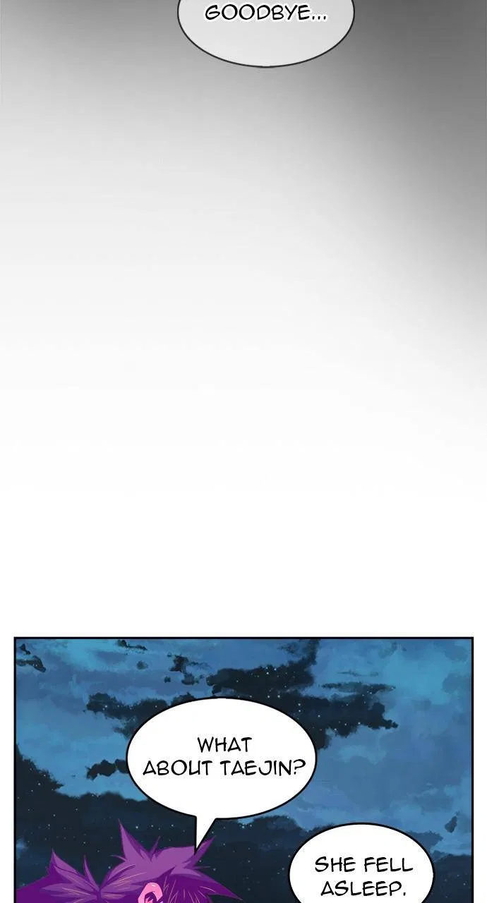 The God of High School Chapter 568 – Page 78