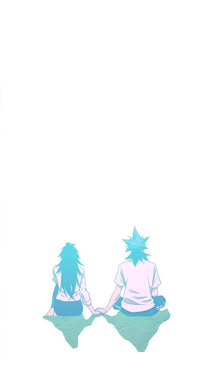 The God of High School Chapter 568 – Page 100