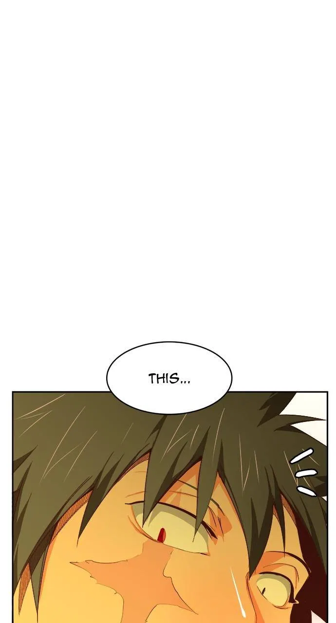 The God of High School Chapter 568 – Page 103