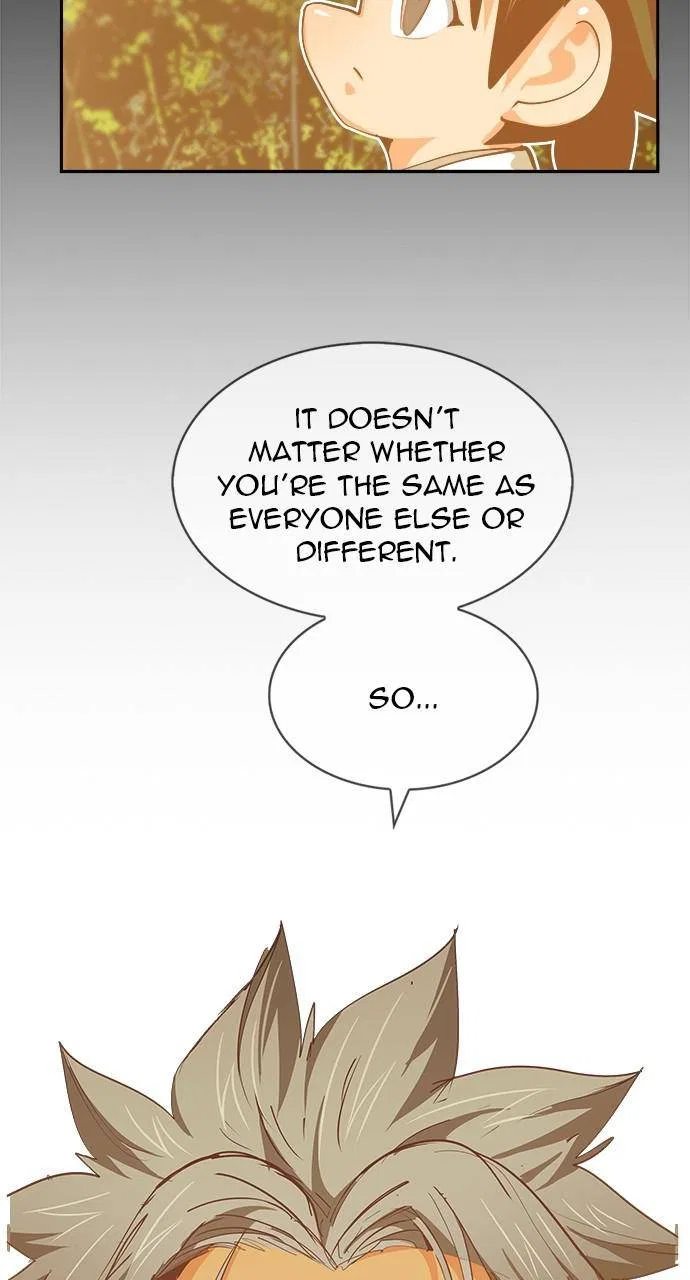 The God of High School Chapter 567 – Page 116