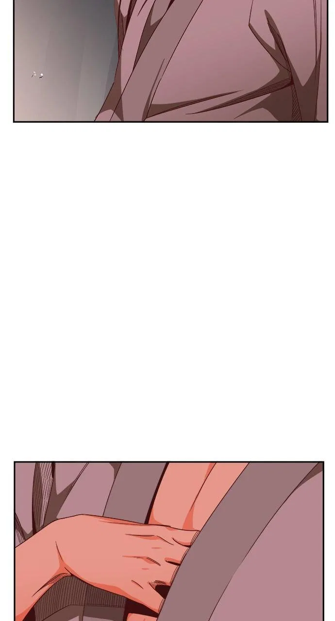 The God of High School Chapter 567 – Page 125