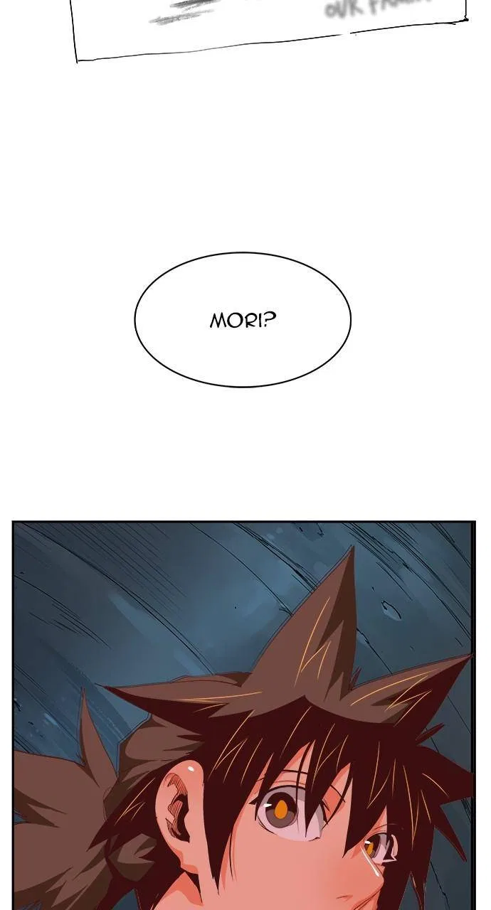 The God of High School Chapter 567 – Page 139