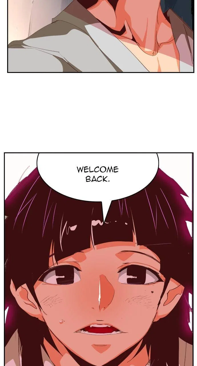 The God of High School Chapter 567 – Page 142