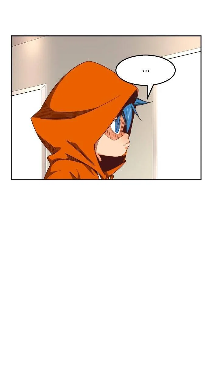 The God of High School Chapter 565 – Page 94