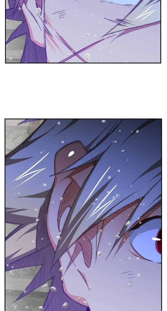 The God of High School Chapter 564 – Page 19