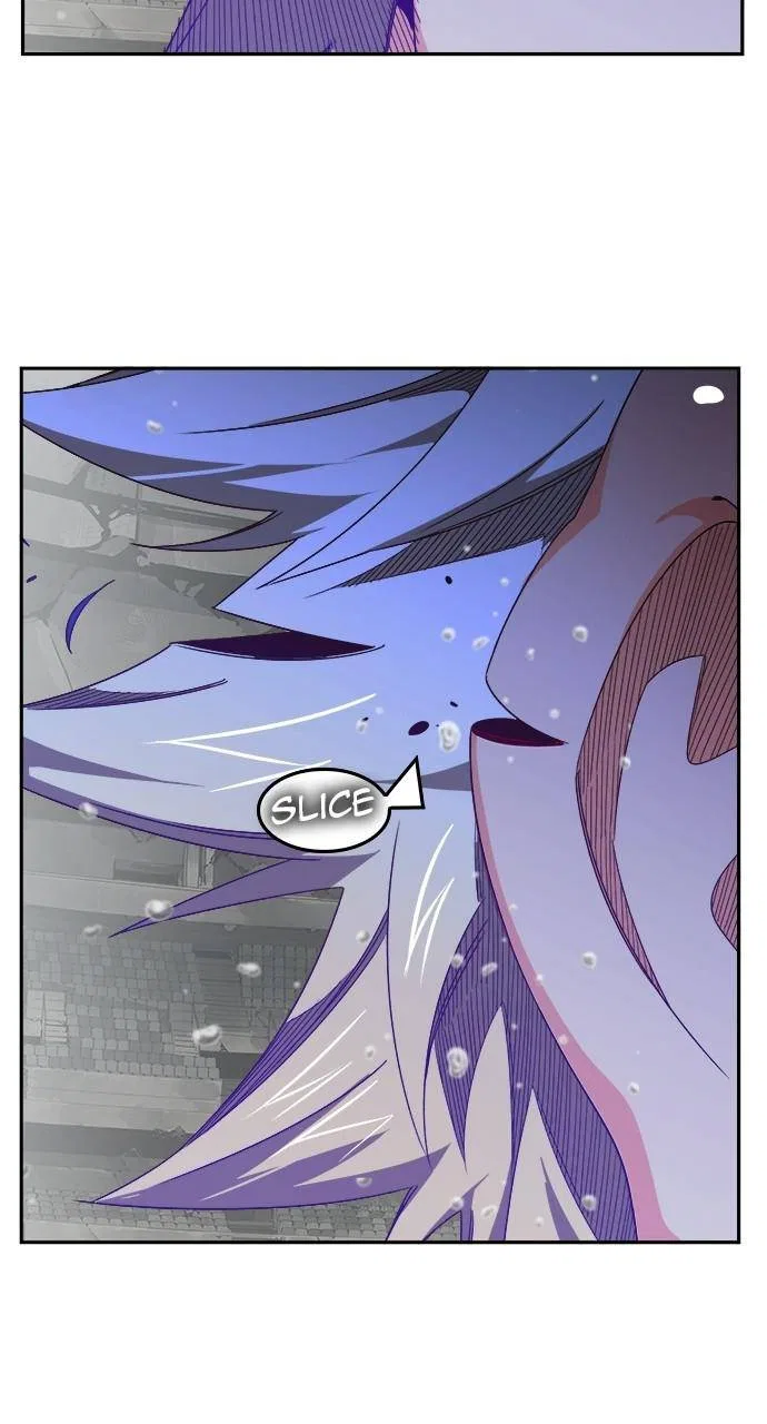 The God of High School Chapter 564 – Page 20