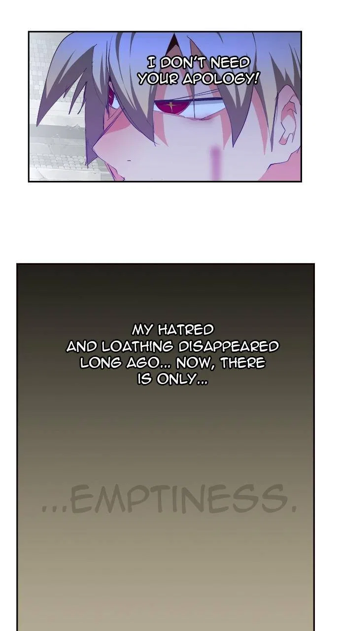 The God of High School Chapter 564 – Page 70