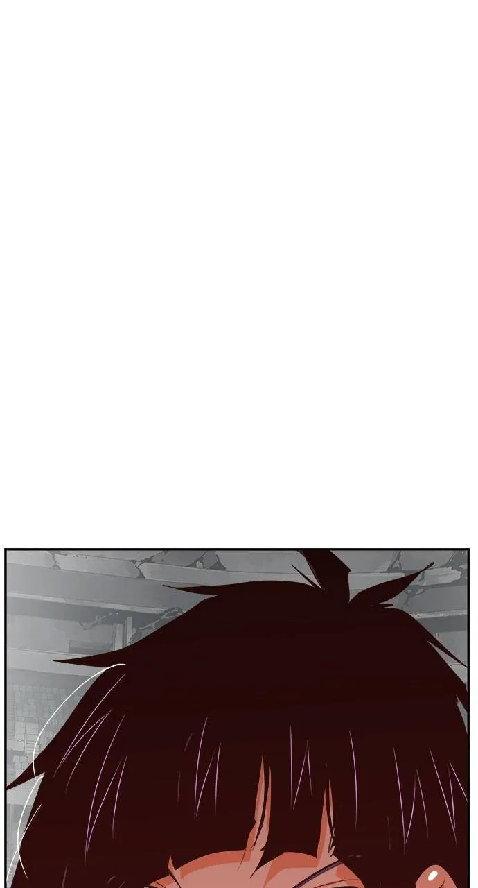 The God of High School Chapter 564 – Page 114