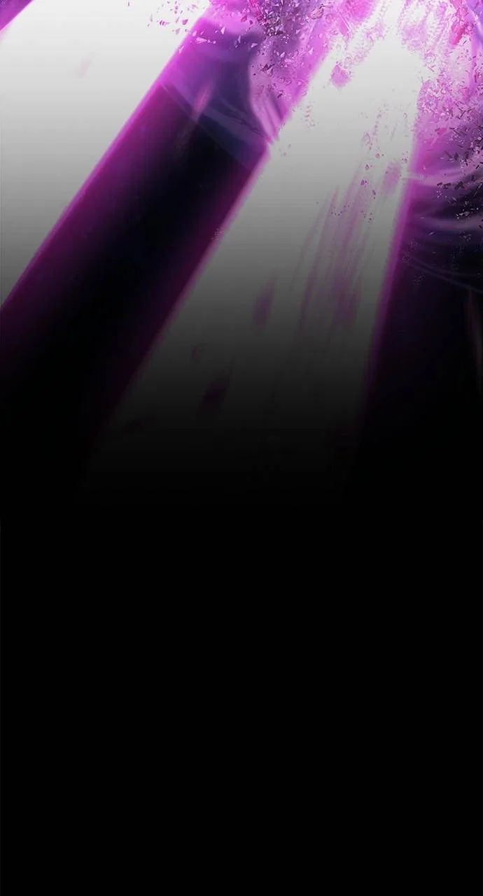 The God of High School Chapter 564 – Page 136