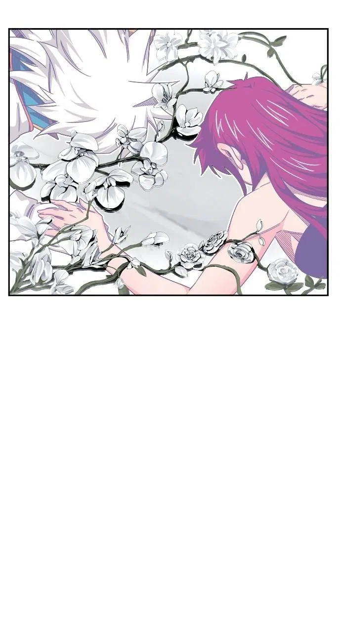 The God of High School Chapter 563 – Page 55