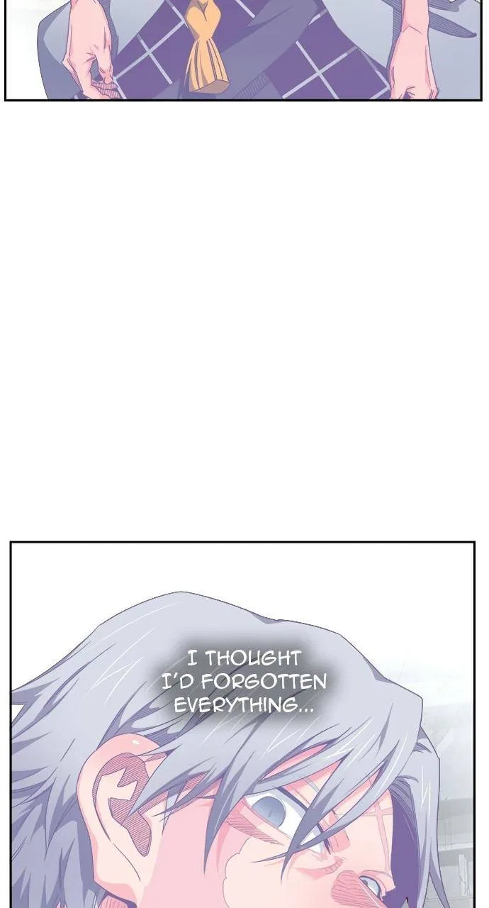 The God of High School Chapter 563 – Page 65