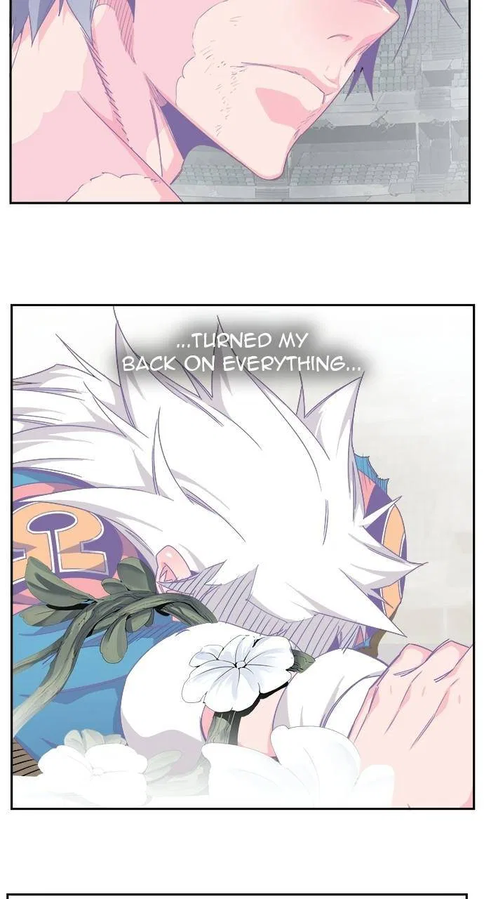 The God of High School Chapter 563 – Page 66