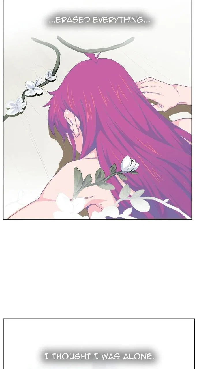 The God of High School Chapter 563 – Page 67