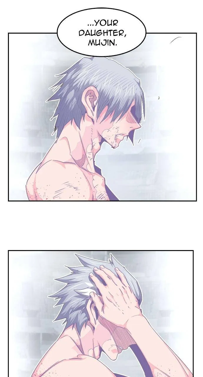The God of High School Chapter 563 – Page 72
