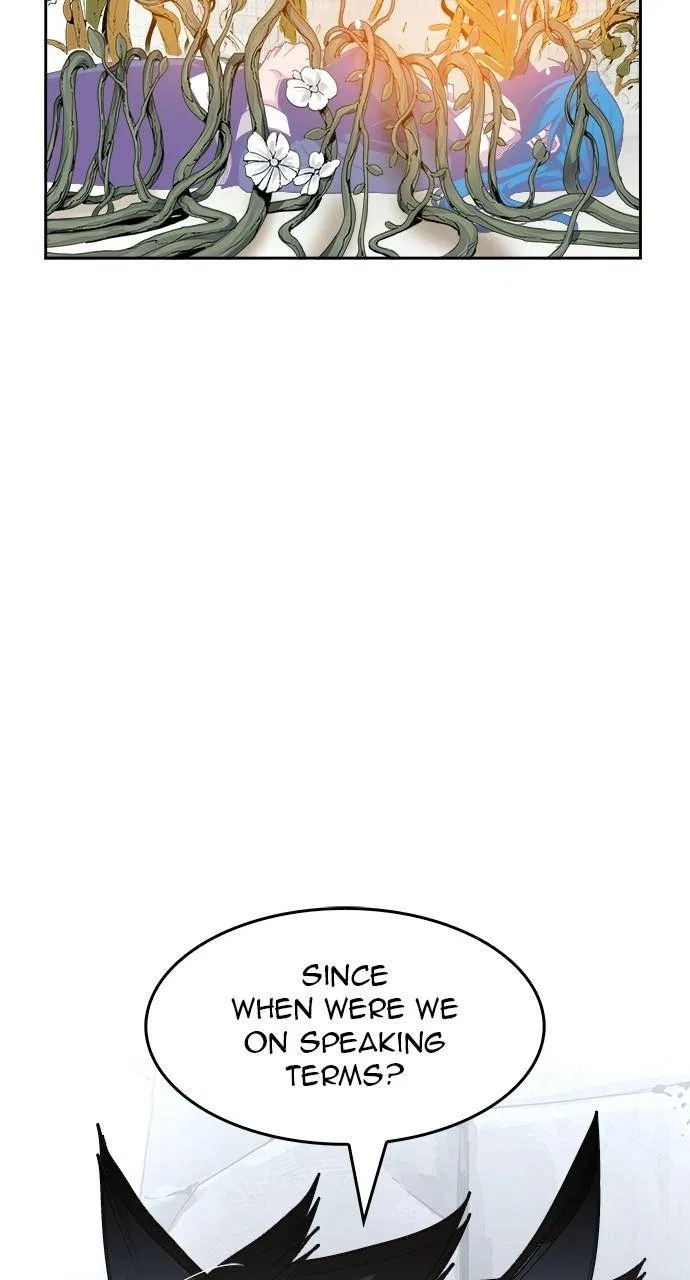 The God of High School Chapter 563 – Page 76