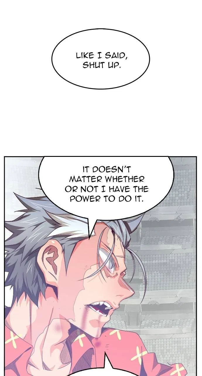 The God of High School Chapter 563 – Page 80