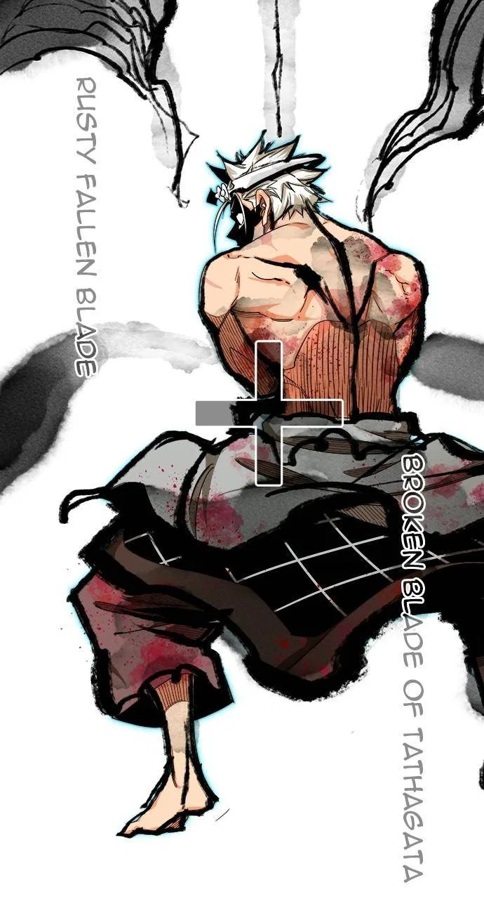 The God of High School Chapter 562 – Page 108