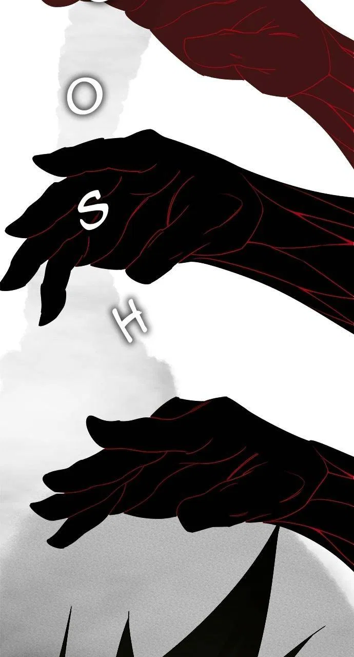 The God of High School Chapter 562 – Page 125