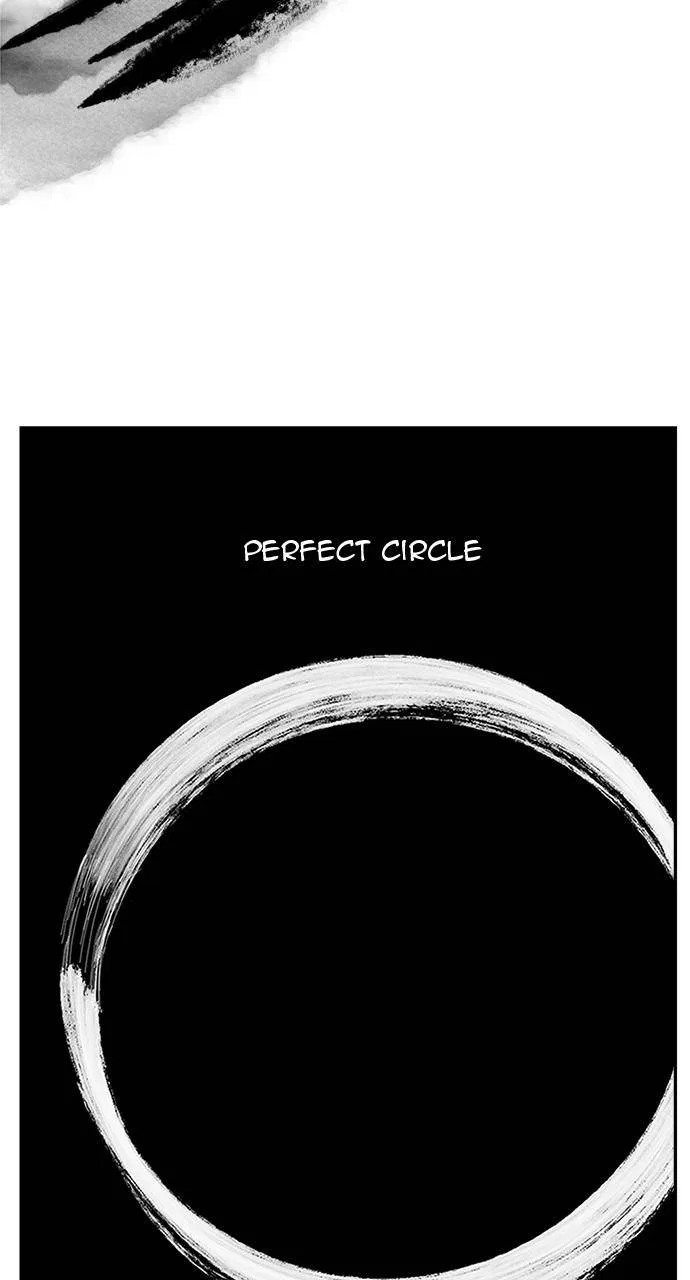 The God of High School Chapter 562 – Page 148