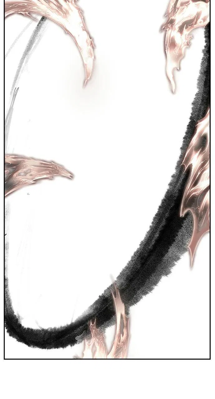 The God of High School Chapter 562 – Page 152