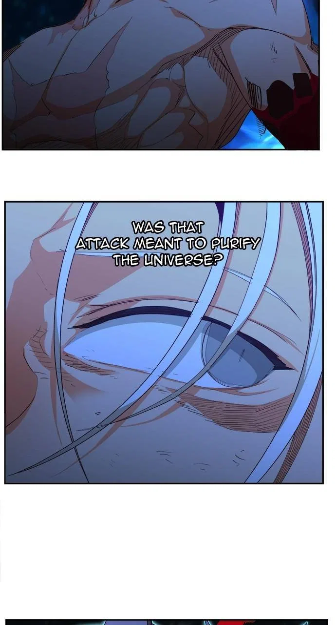 The God of High School Chapter 562 – Page 162