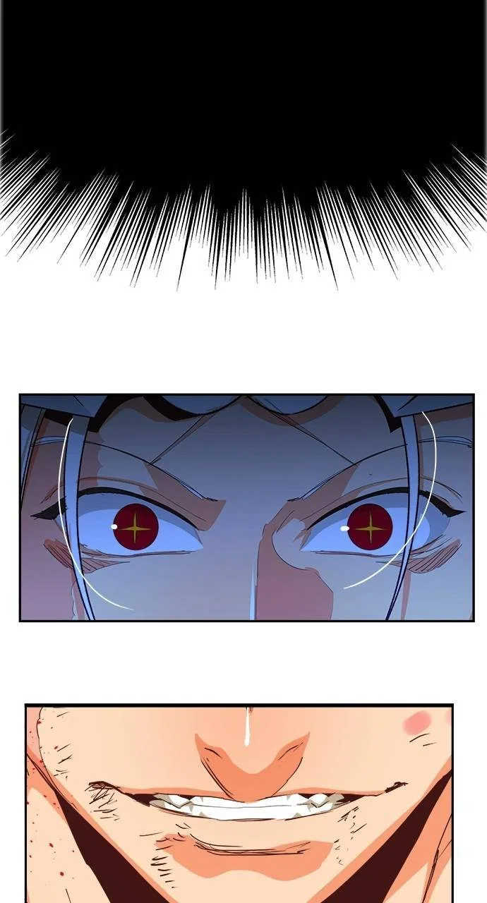 The God of High School Chapter 561 – Page 123