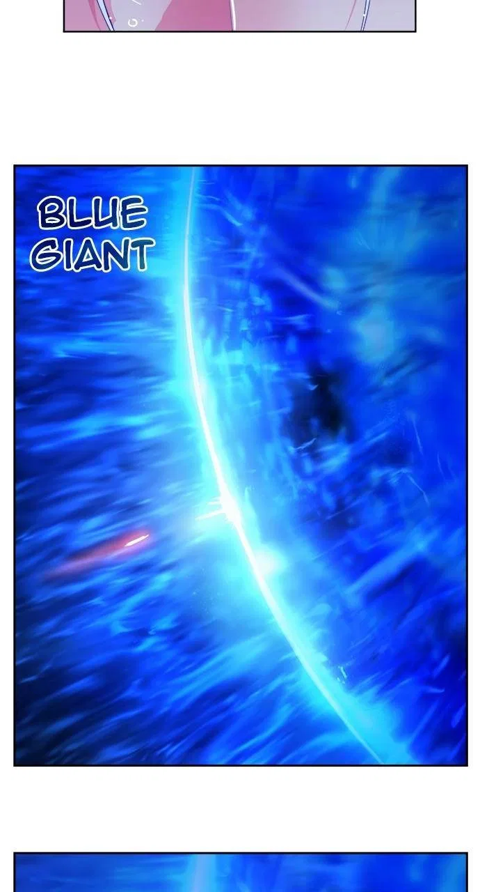 The God of High School Chapter 560 – Page 114
