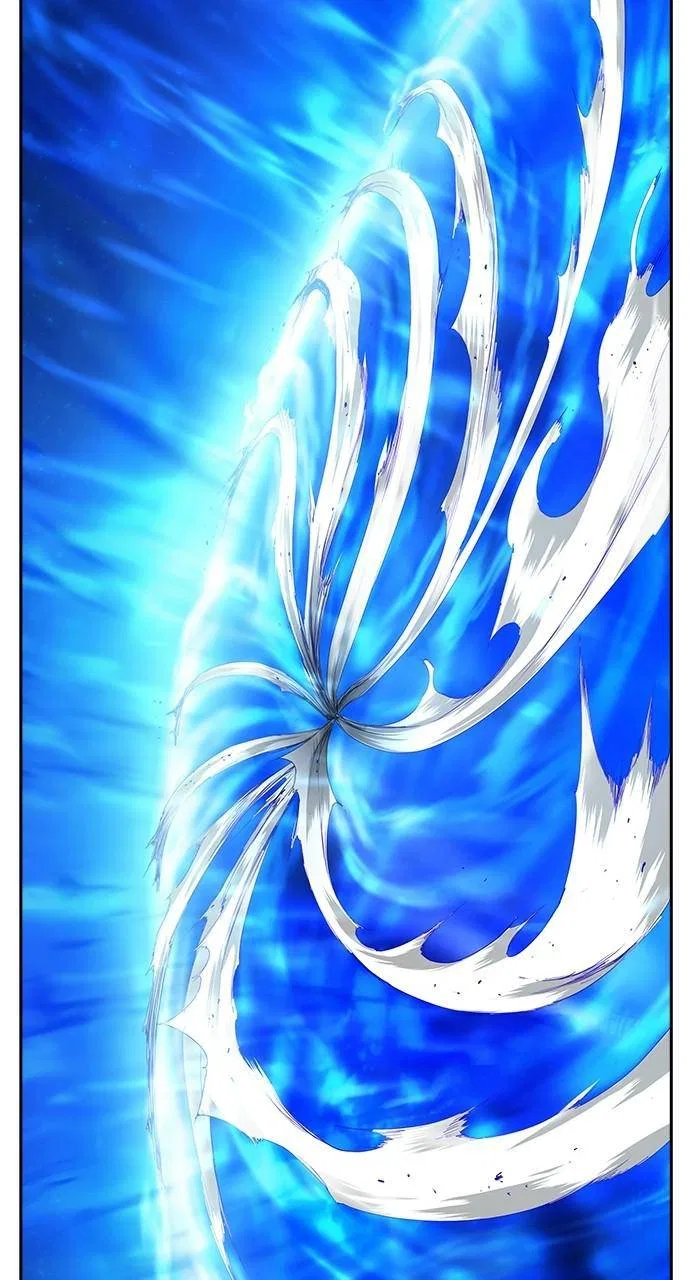 The God of High School Chapter 560 – Page 116