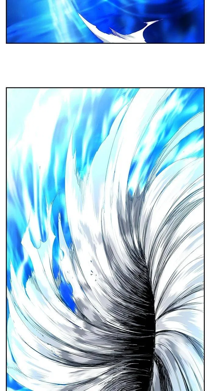 The God of High School Chapter 560 – Page 117