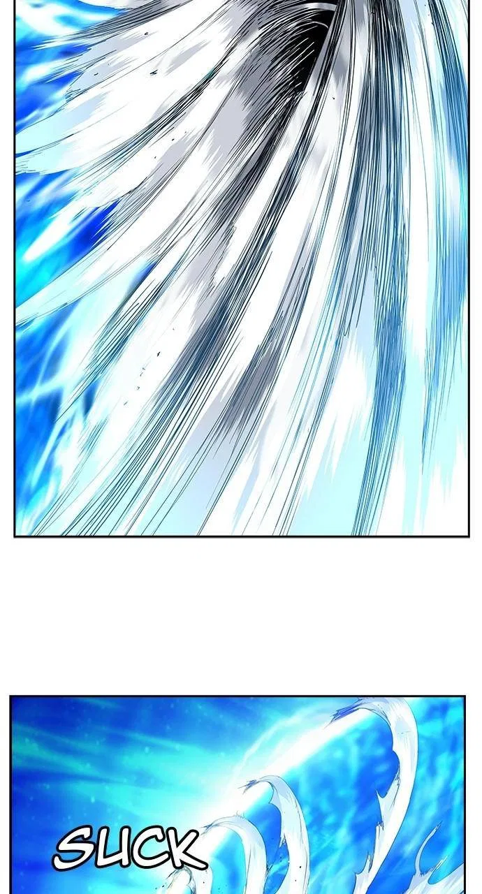 The God of High School Chapter 560 – Page 118