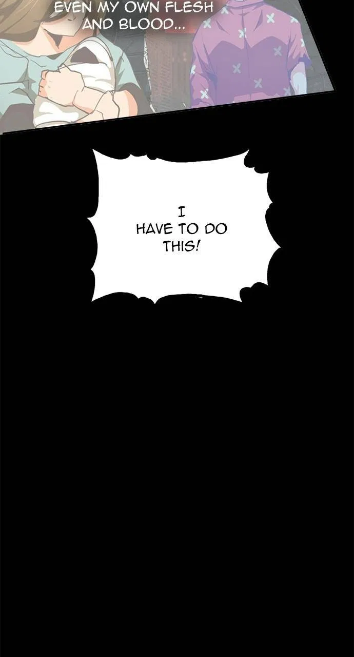 The God of High School Chapter 559 – Page 30