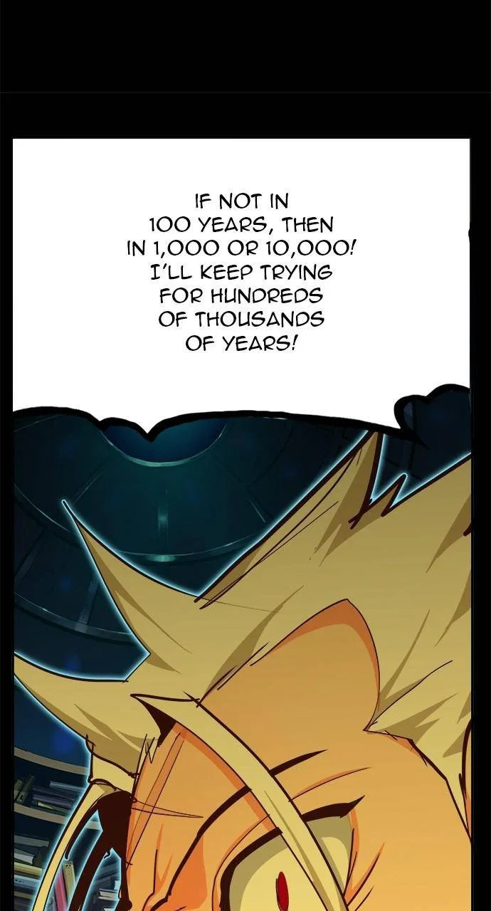 The God of High School Chapter 559 – Page 31