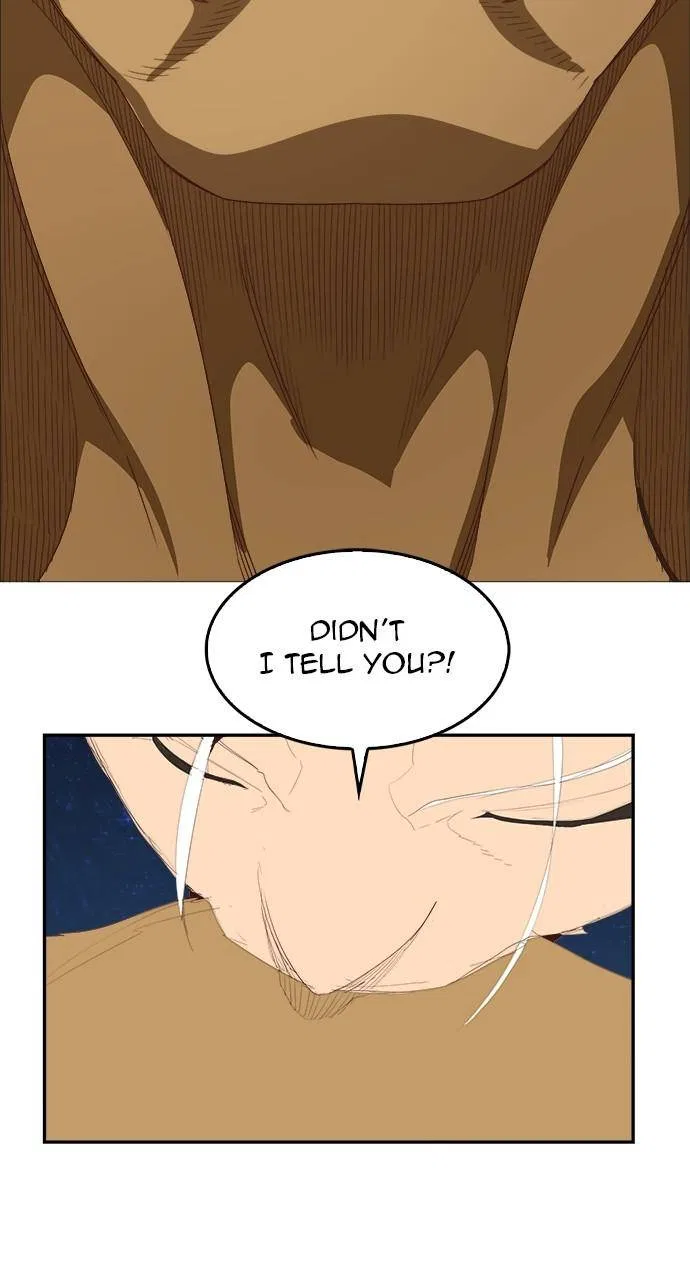 The God of High School Chapter 559 – Page 47