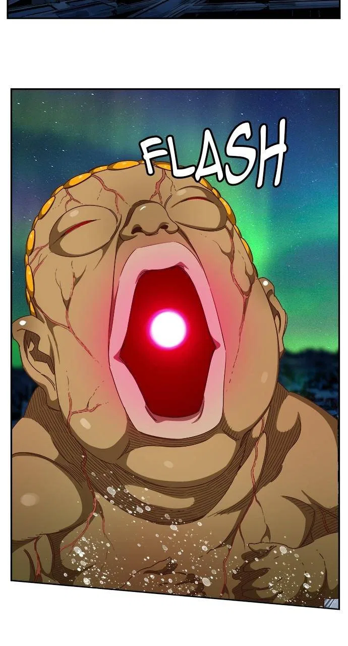 The God of High School Chapter 559 – Page 75