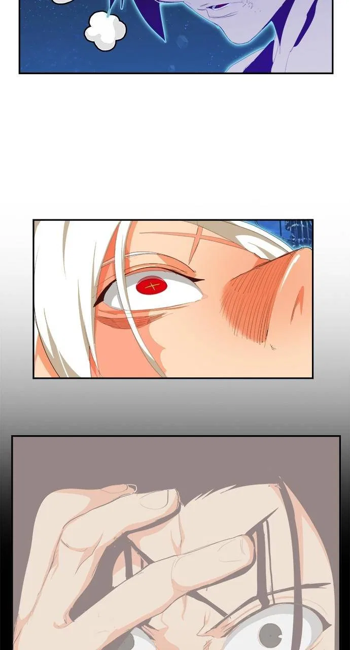 The God of High School Chapter 558 – Page 5