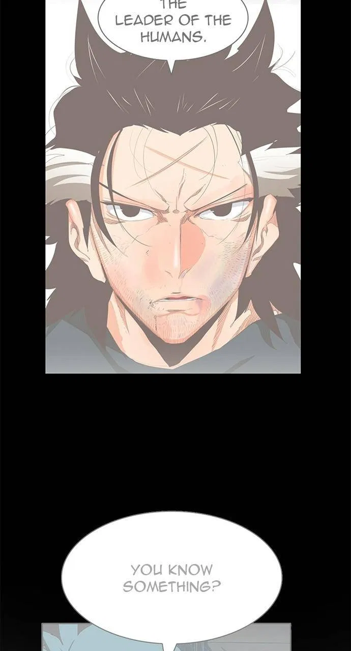 The God of High School Chapter 557 – Page 63