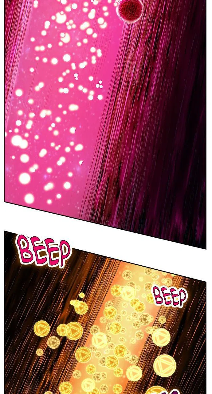 The God of High School Chapter 556 – Page 26