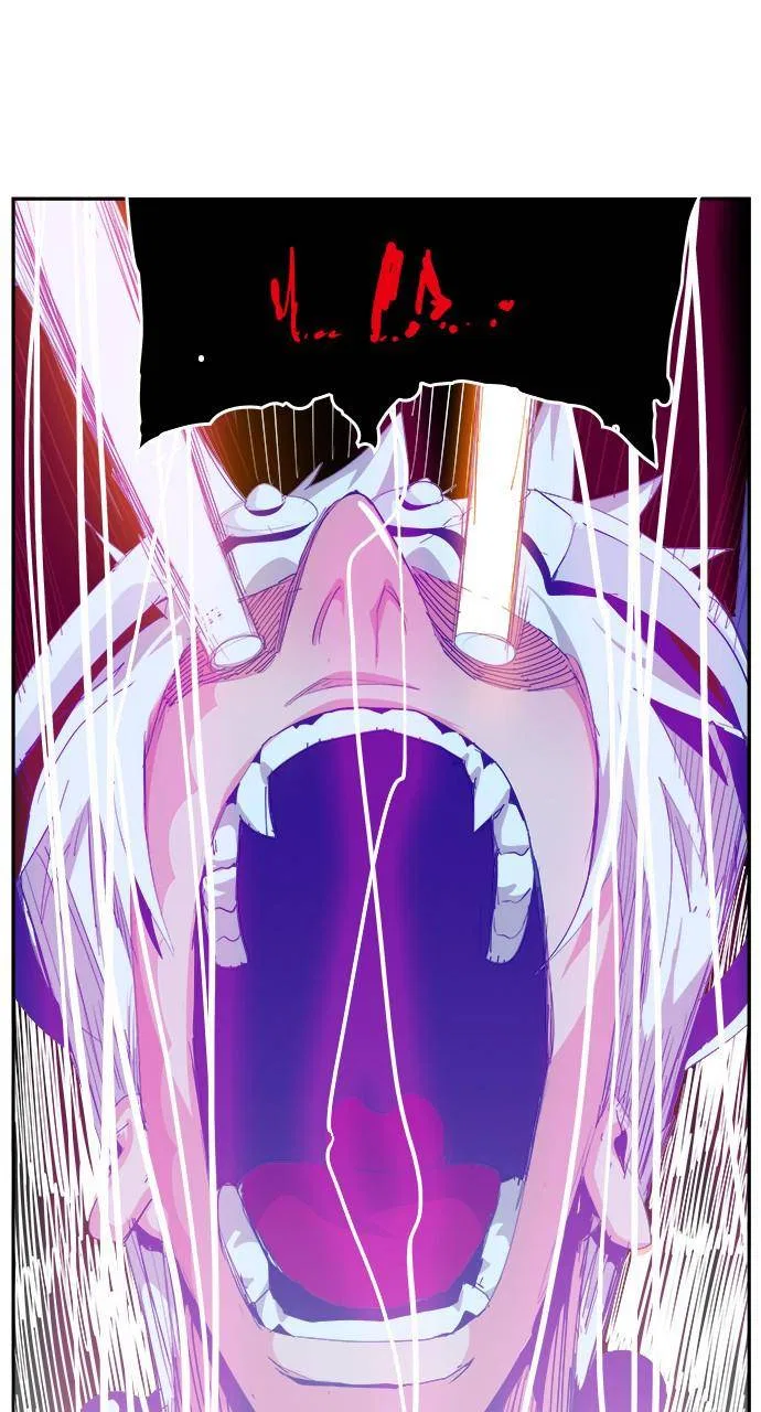 The God of High School Chapter 556 – Page 41