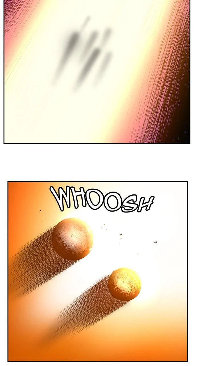 The God of High School Chapter 556 – Page 63