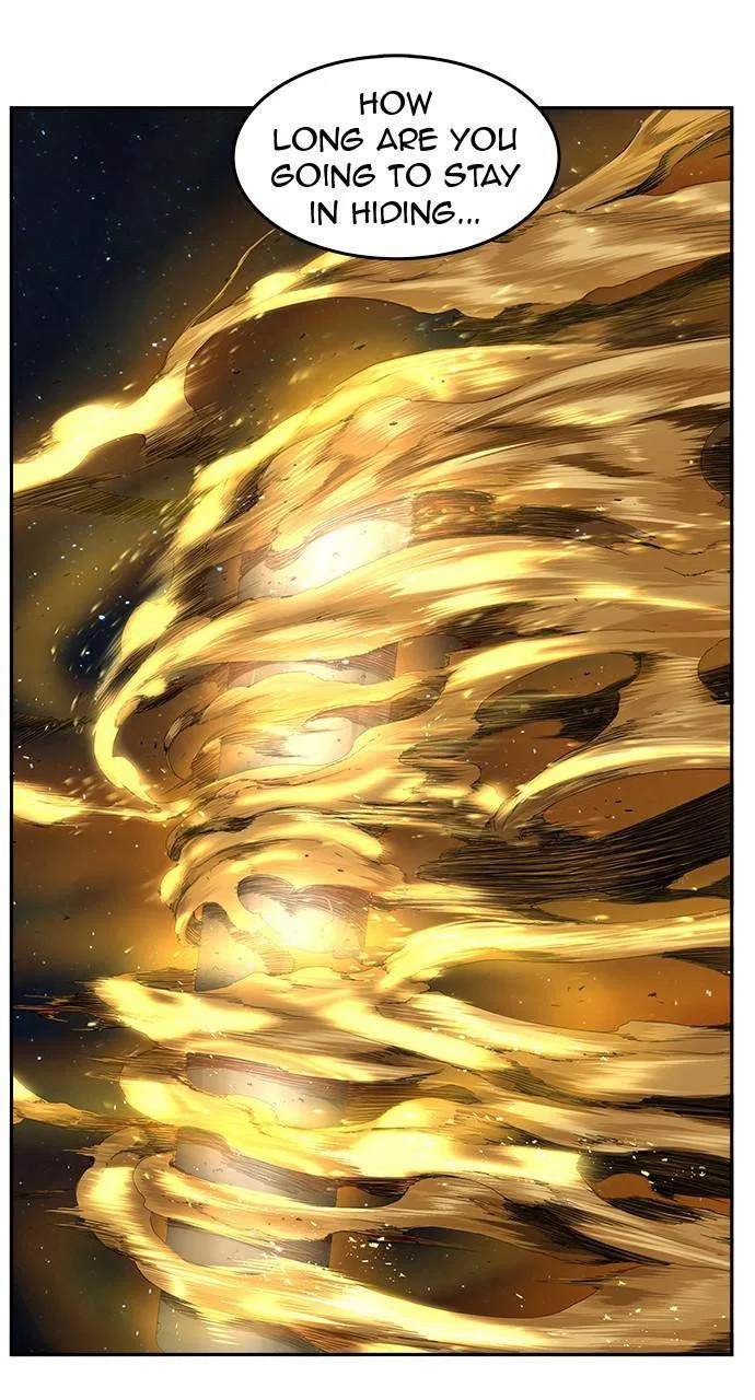 The God of High School Chapter 556 – Page 82