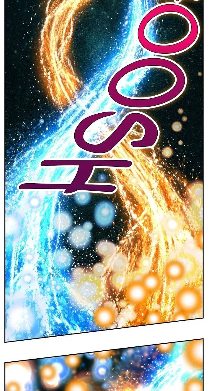 The God of High School Chapter 555 – Page 56