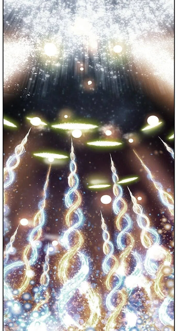 The God of High School Chapter 555 – Page 70