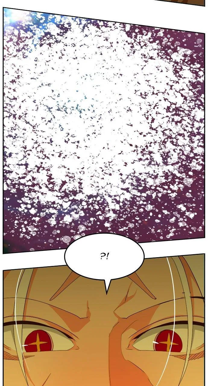 The God of High School Chapter 555 – Page 121